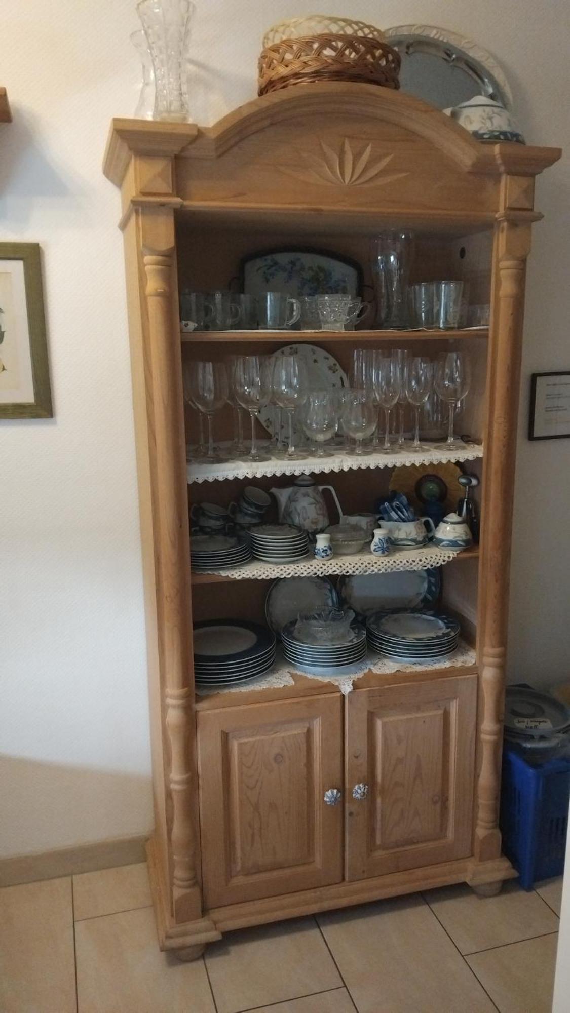 Residenz Am Berg Apartman Leimen Kültér fotó