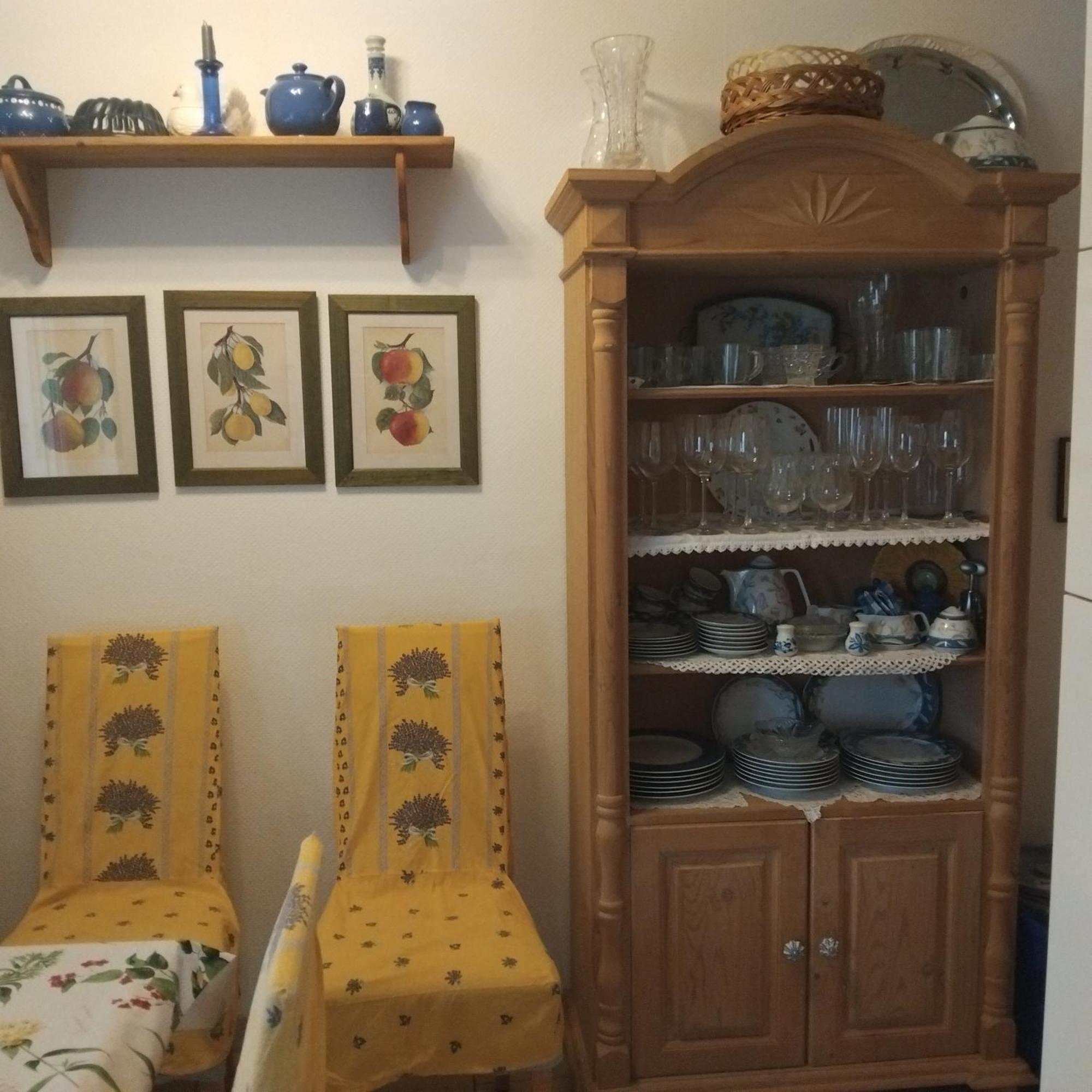 Residenz Am Berg Apartman Leimen Kültér fotó