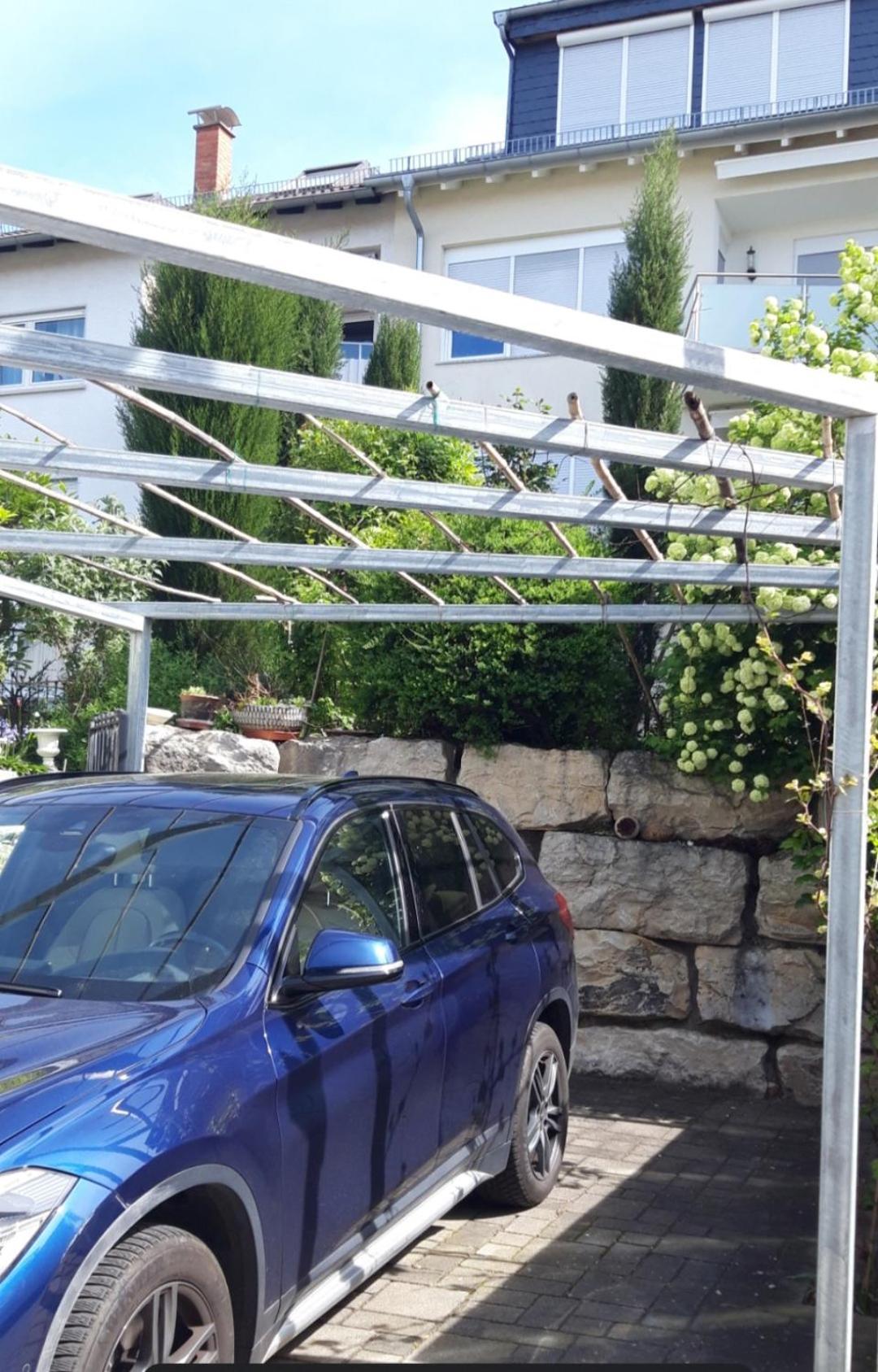 Residenz Am Berg Apartman Leimen Kültér fotó