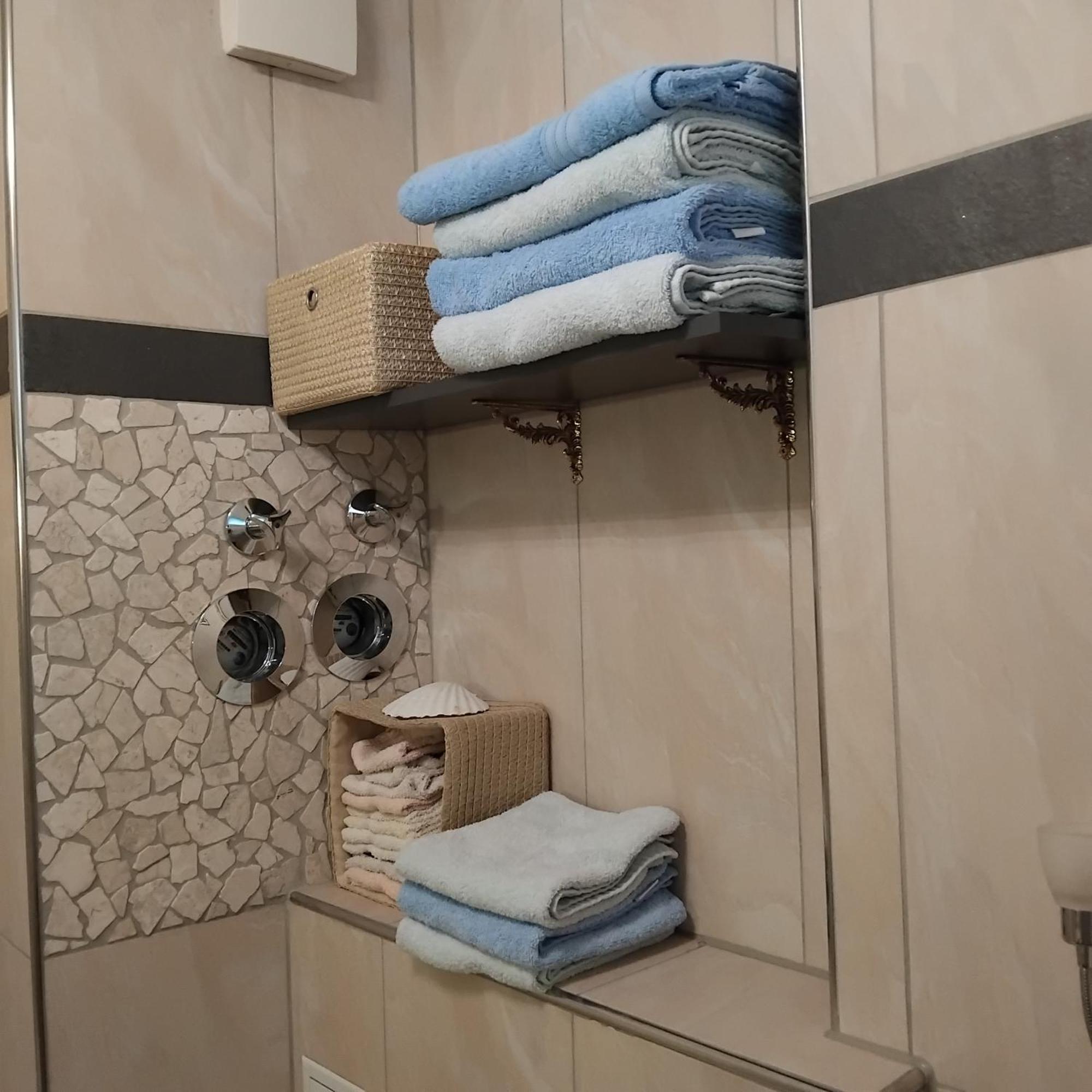 Residenz Am Berg Apartman Leimen Kültér fotó