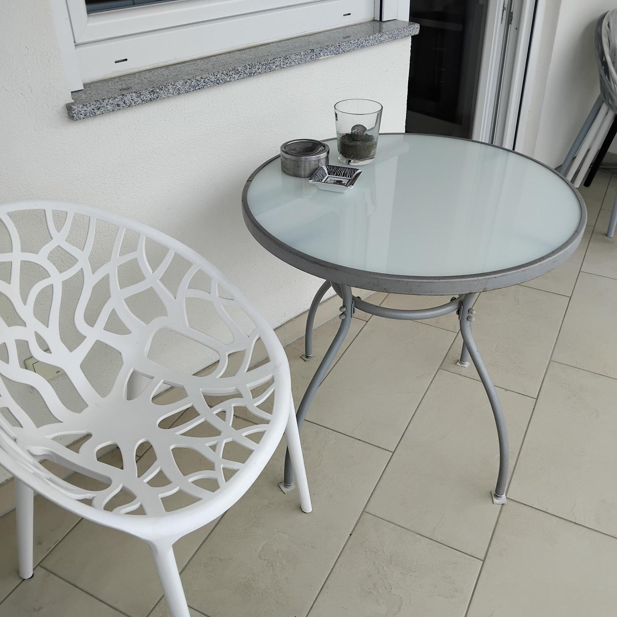 Residenz Am Berg Apartman Leimen Kültér fotó