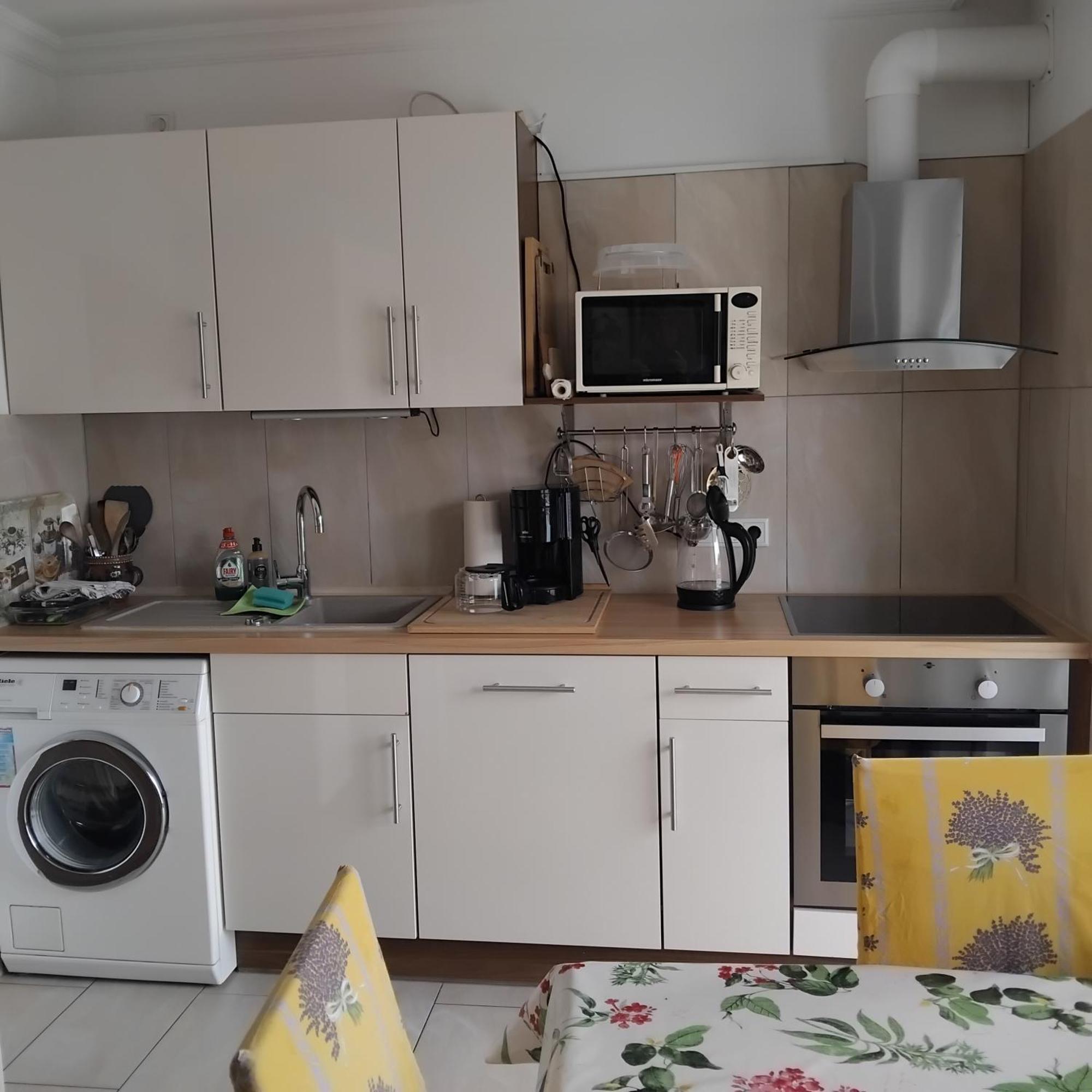 Residenz Am Berg Apartman Leimen Kültér fotó